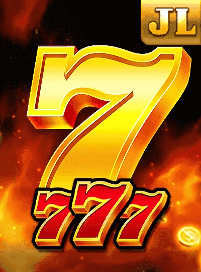 mmr114